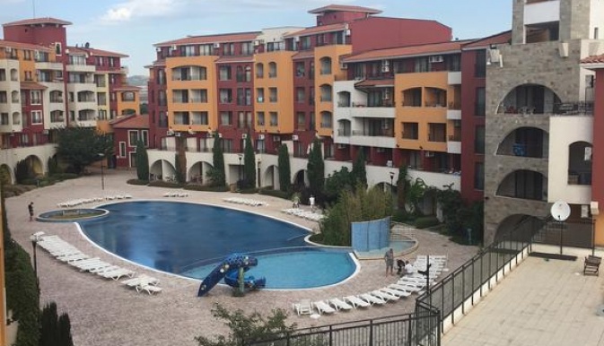 MARINA_CAPE_AH_COMPLEX_HOTEL_AHELOY_BULGARIA_AIR_TOUR_TRAVEL